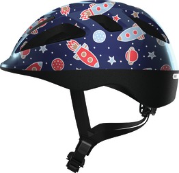 Casque de vélo Enfant Abus Smooty 2.0