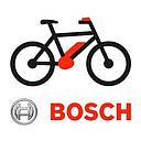 [ECOX109408] Bosch kit d'entretien BDU2xx