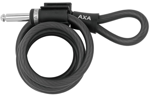 [ECOX114264] Antivol Axa Newton PI pour Defender R Solid Plus et Fusion - Lg 180cm, Ø 10mm (copie)