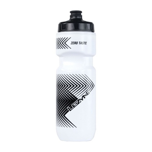 Accessoires BIDON LEZYNE FLOW THERMAL 550ML