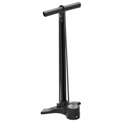 Accessoires FLOOR PUMP LEZYNE MACRO FLOOR DRIVE