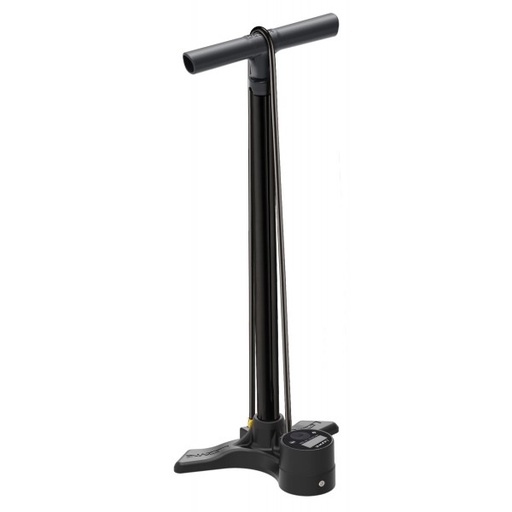 [ECOX131612] Équipements vélo FLOOR PUMP LEZYNE MACRO FLOOR DRIVE DIGITAL