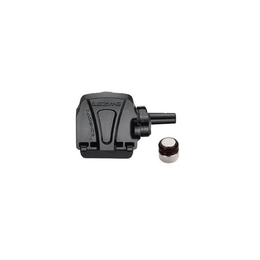 [ECOX131767] Accessoires CAPTEUR DE CADENCE LEZYNE