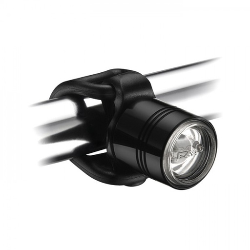 [ECOX131925] Éclairage vélo LED FEMTO DRIVE LEZYNE AVANT