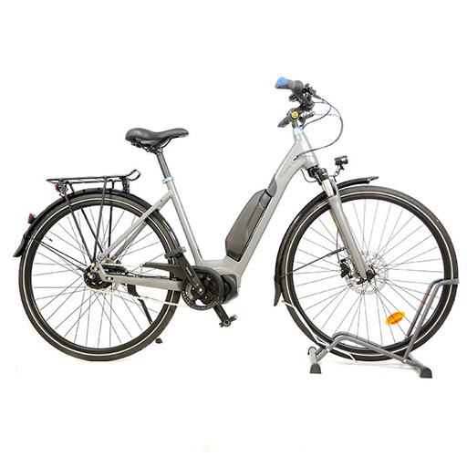 [ECOX133105] Vélo électrique d'occasion Gitane E-City STEPS