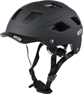 Casque Abus casque Hyban 2.0