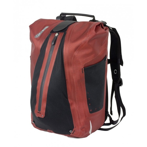 Sac à dos Ortlieb Vario QL3.1 - 26L