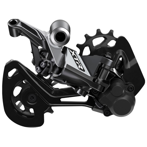 [ECOX138685] Dérailleur Shimano Dérailleur Ar 12v GS RD-M9100 XTR