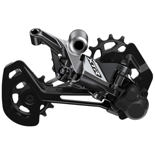 [ECOX138705] Dérailleur Shimano Dérailleur Ar 12v SGS RD-M9100 XTR