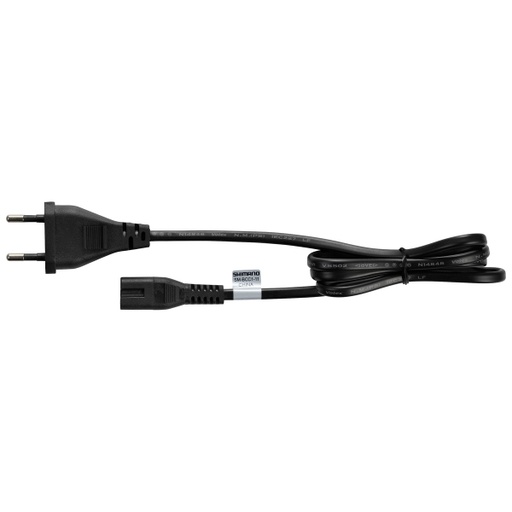 [ECOX155545] Cable D'Alimentation SM-BCC1-1 Pour SM-BCR1 220V