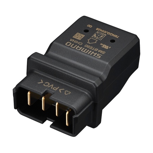 [ECOX156199] Adaptateur SM-BTE60