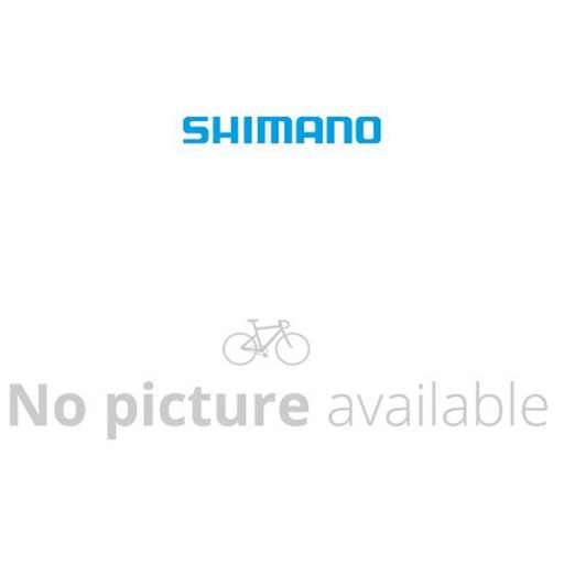 [ECOX158615] Shimano Plateau 30D-AN FC-M782/FC-M672