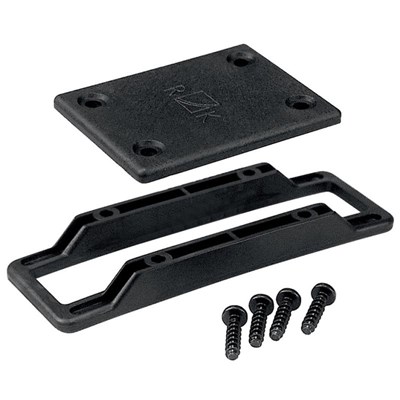 [ECOX160255] Accessoire KLICKfix Set raccord KLICKfix système GTA