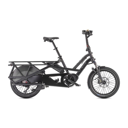 Longtail TERN 2020 GSD S10 CARGO (copie)