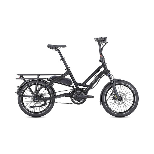 Longtail Tern 2020 HSD S8i (copie)