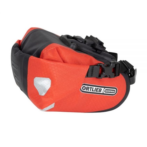 Sacoches pour vélo de selle Ortlieb Saddle-Bag Two