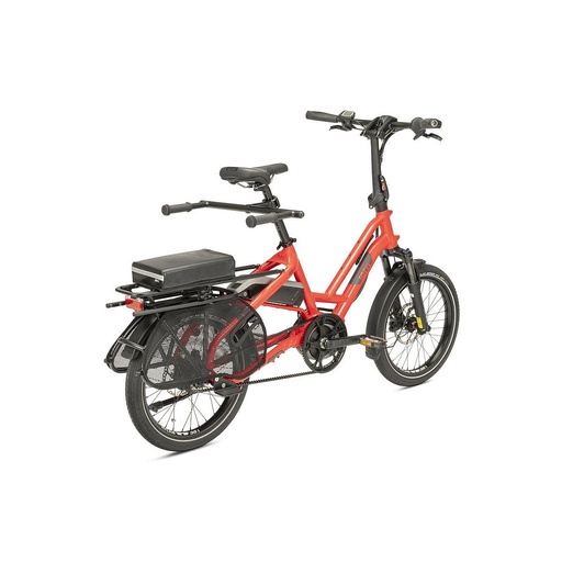 [ECOX172836] Shop Brooks Tern Sidekick Joyride Bars