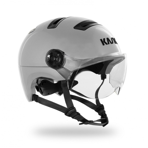 Pièces et Accessoires KASK Urban Lifestyle Mat (copie)