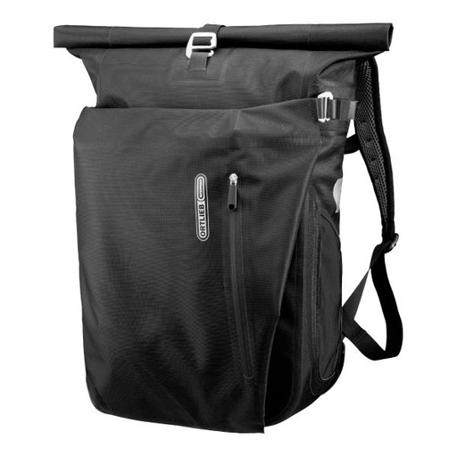 Sac à dos Ortlieb Vario QL3.1 (copie)