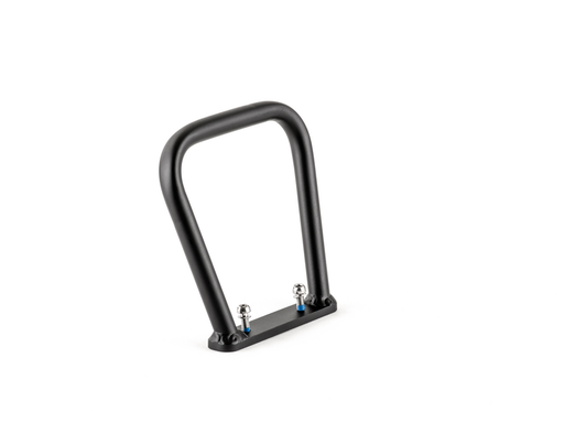 [ECOX186470] Accessoire pour Vélo Moustache Poignée passager Diego