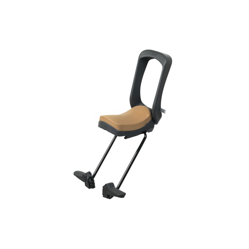 Urban Iki Siège Arrière Junior Seat avec plaque (UIS70.2)