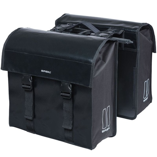 [ECOX259648] Basil - Urban Load MIK - 48-53L