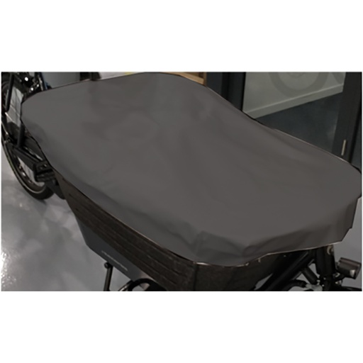 [ECOX259722] Vêtements de pluie Tente Pluie cargo (OK pour Winora FUB 2W) (copie)