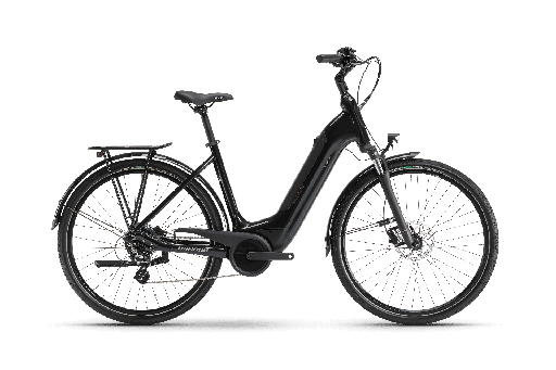 Ville Confort Winora Tria 7 Eco Wave (copie)