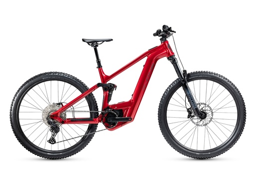 VTT Tout Suspendu Peugeot eM01 FS140 (copie)