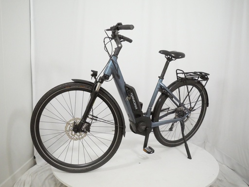 Vélo électrique d'occasion Winora Confort 9.4