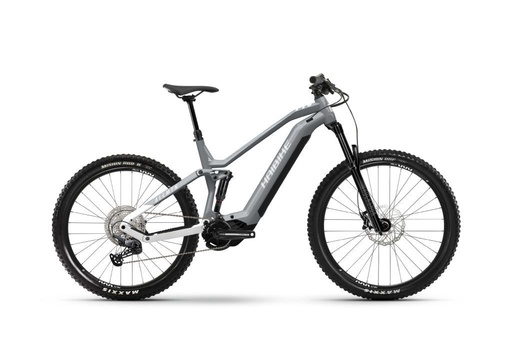 VTT Tout Suspendu Haibike AllMtn 3  (copie)